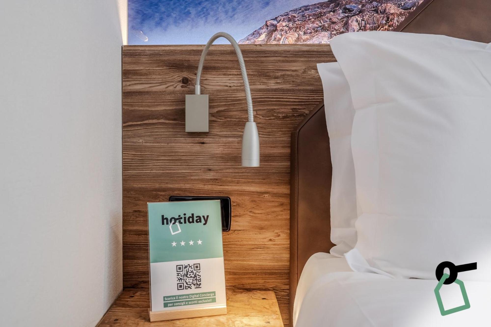 Hotiday Chalet Sestriere Vialattea Kültér fotó