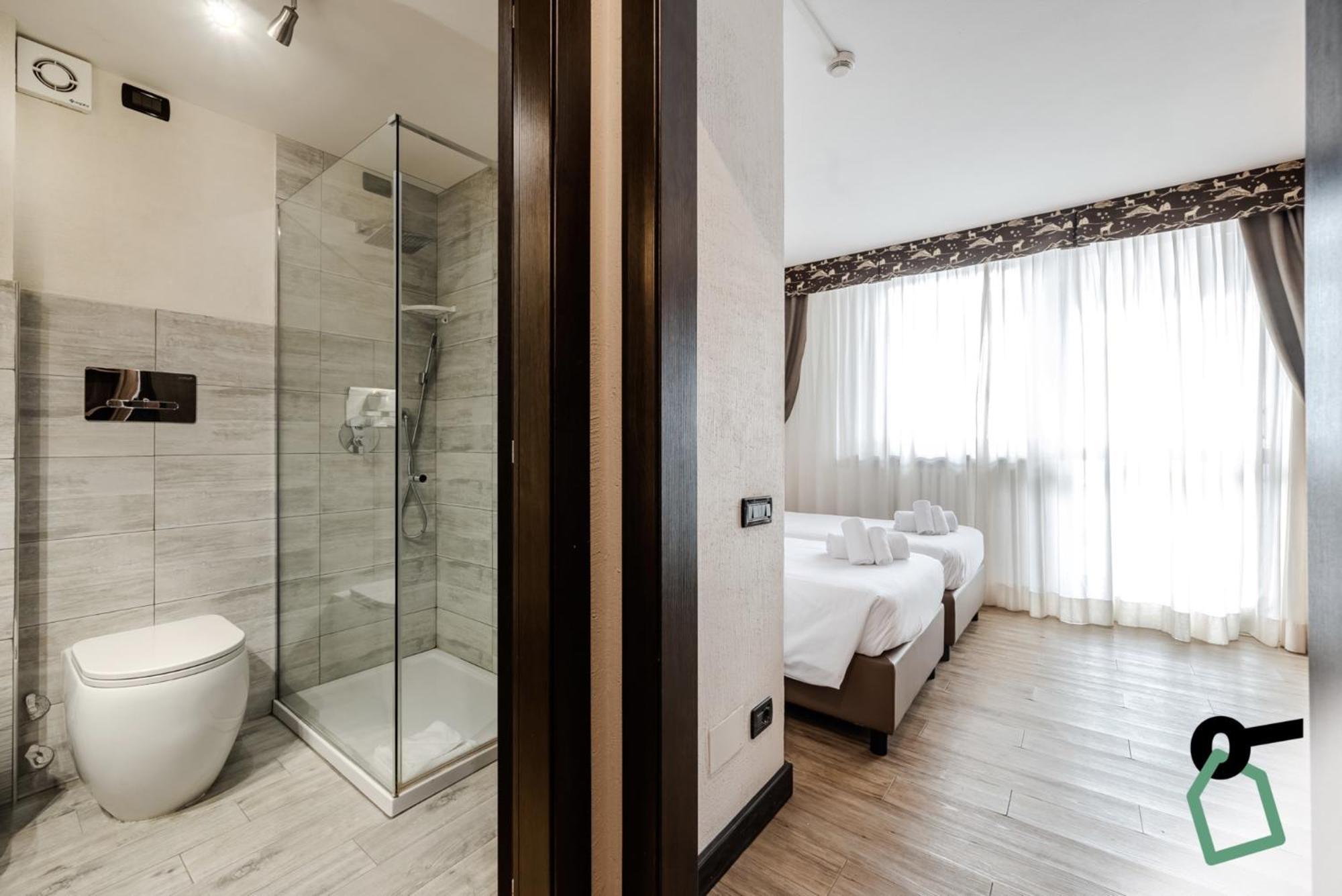 Hotiday Chalet Sestriere Vialattea Kültér fotó