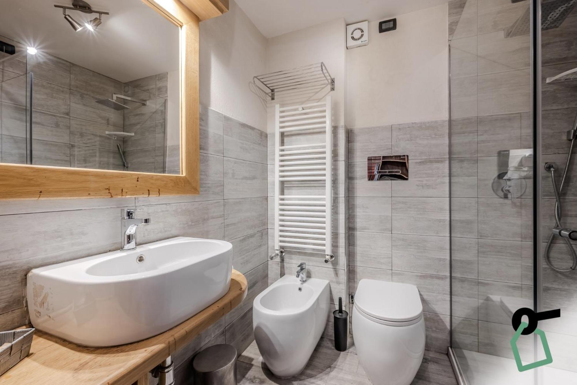 Hotiday Chalet Sestriere Vialattea Kültér fotó