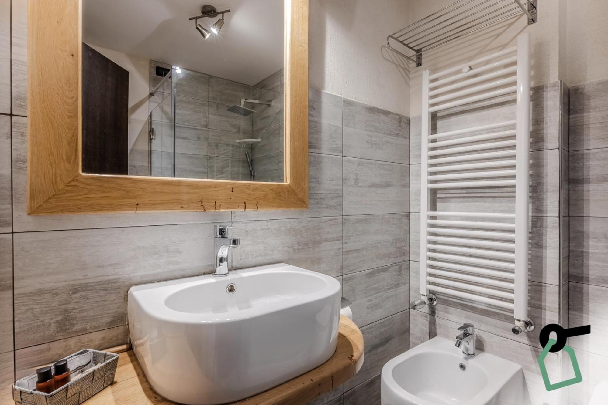 Hotiday Chalet Sestriere Vialattea Kültér fotó